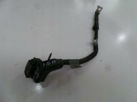 KIA Niro Câble de batterie positif 91856G5020