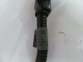 KIA Niro Câble de batterie positif 91856G5020