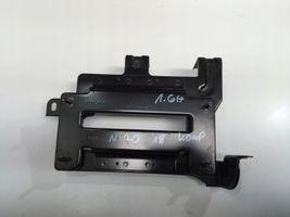 KIA Niro Akun alusta A2C99641402