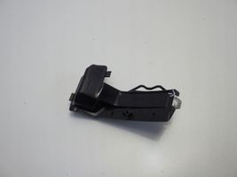 Audi Q2 - Indicatore specchietto retrovisore 81A949102