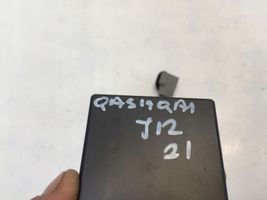 Nissan Qashqai J12 Antenna GPS 282126UA0A
