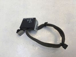 Nissan Qashqai J12 Antenna GPS 282126UA0A