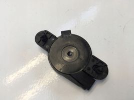 Audi Q2 - Głośnik / Buzzer czujnika parkowania PDC 5Q0919279