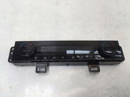 Nissan Qashqai J12 Panel klimatyzacji 275006UN0C