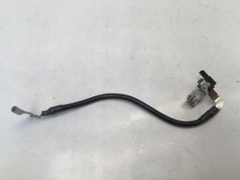 BMW 2 F44 Câble négatif masse batterie 5A070B3