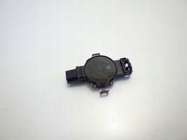 Audi Q2 - Sensore pioggia 81A955559B