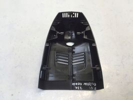 BMW 2 F44 Otros repuestos del interior 6996943