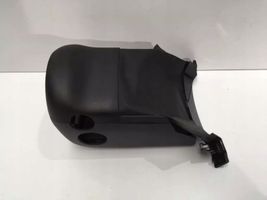 Audi Q3 F3 Rivestimento del piantone del volante 83A953512B