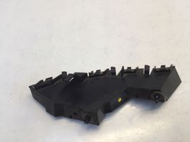 Ford Kuga III Support de pare-chocs arrière LV4B17E851D