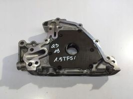 Audi Q3 F3 Autre pièce du moteur 05E115105A