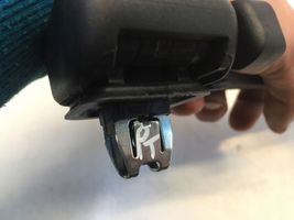 Ford Kuga III Rear interior roof grab handle LC5BA045B14XAW