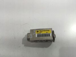 Audi Q2 - Valvola ad espansione dell’aria condizionata (A/C) 5Q0816679C