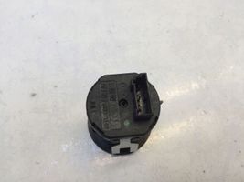 BMW 2 F44 Passenger airbag on/off switch 9483731