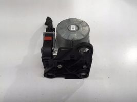 Audi Q3 F3 ABS-pumppu 5Q0614517EE