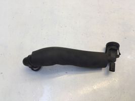 BMW 2 F44 Vacuum line/pipe/hose 7621015