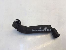 BMW 2 F44 Vacuum line/pipe/hose 7621015