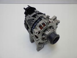 Nissan Qashqai J12 Generatore/alternatore 2310A1749R