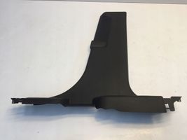 Ford Kuga III Rivestimento montante (B) (fondo) LV4BS243W06A