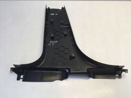 Ford Kuga III (B) pillar trim (bottom) LV4BS243W06A