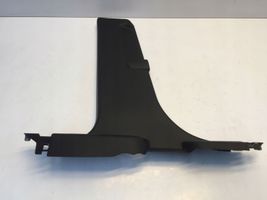 Ford Kuga III Rivestimento montante (B) (fondo) LV4BS243W07A