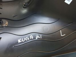 Ford Kuga III (C) garniture de pilier LV4BS31149A