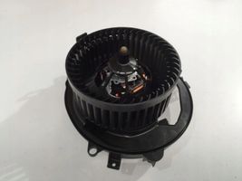 Audi Q2 - Ventola riscaldamento/ventilatore abitacolo 5Q2819021C