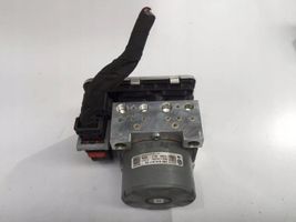 Audi Q2 - ABS Blokas 5Q0614517EE