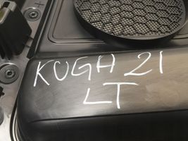 Ford Kuga III Garniture panneau de porte arrière LV4BS27407HE1GW5