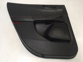 Ford Kuga III Rear door card panel trim LV4BS27407HE1GW5