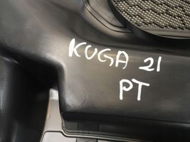 Ford Kuga III Rear door card panel trim LV4BS27406HE1GW5