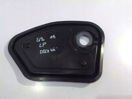 Audi Q2 - Muu etuoven verhoiluelementti 8V4837915B