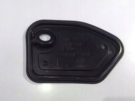 Audi Q2 - Muu etuoven verhoiluelementti 8V4837915B