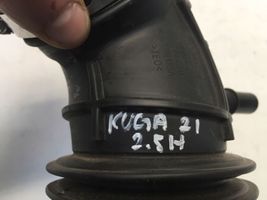 Ford Kuga III Tube d'admission d'air LX619R504FA