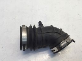 Ford Kuga III Tube d'admission d'air LX619R504FA