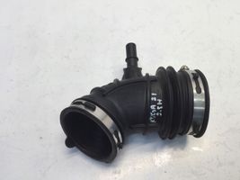 Ford Kuga III Tube d'admission d'air LX619R504FA