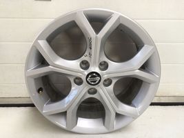 Nissan Juke II F16 R17-alumiinivanne 403006PA1A