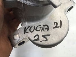 Ford Kuga III Thermostat/thermostat housing LX6E8A587AC