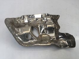 Ford Kuga III Exhaust heat shield LX689N454AD