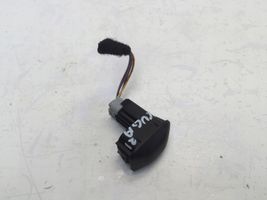 Ford Kuga III Sun solar sensor DG9T14A597BC