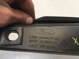 Ford Kuga III Altro elemento di rivestimento bagagliaio/baule LJ6BS406A77AB