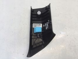 BMW 2 F44 Otros repuestos del interior 7475554