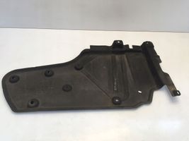 Nissan Juke II F16 Protezione inferiore del serbatoio del carburante 748A25334R