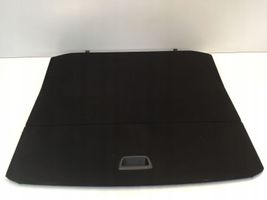 BMW 2 F44 Doublure de coffre arrière, tapis de sol 7475721