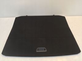 BMW 2 F44 Doublure de coffre arrière, tapis de sol 7475721