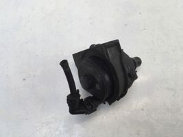 BMW 2 F44 Zusatzwasserpumpe 9470972