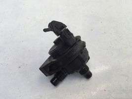 BMW 2 F44 Zusatzwasserpumpe 9470972