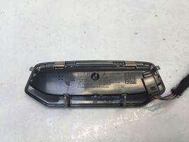 BMW 2 F44 Illuminazione sedili posteriori 791081301