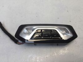 BMW 2 F44 Illuminazione sedili posteriori 791081301