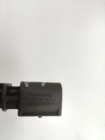 Audi Q2 - ABS rear brake sensor WHT007147A