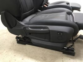 BMW 2 F44 Salono komplektas 